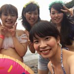 レス12番の画像サムネイル