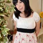 レス20番の画像サムネイル