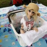 レス2番の画像サムネイル