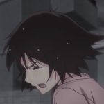 レス14番の画像サムネイル