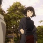 レス1番の画像サムネイル