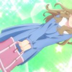 レス1番の画像サムネイル