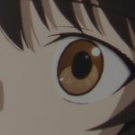 レス29番の画像サムネイル