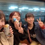 レス4番の画像サムネイル