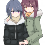 レス9番の画像サムネイル