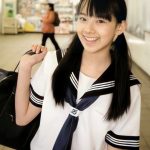 レス30番の画像サムネイル