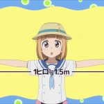 レス2番の画像サムネイル