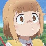 レス2番の画像サムネイル