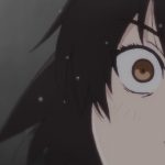 レス14番の画像サムネイル