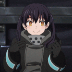 レス2番の画像サムネイル