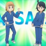 レス2番の画像サムネイル