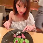 レス20番の画像サムネイル