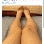 レス1番の画像サムネイル