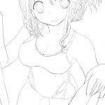 レス13番の画像サムネイル