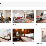 レス42番の画像サムネイル