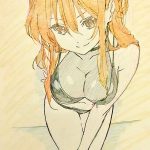 レス13番の画像サムネイル