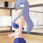 レス10番の画像サムネイル