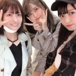 レス20番の画像サムネイル