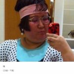レス1番の画像サムネイル