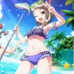 レス8番の画像サムネイル