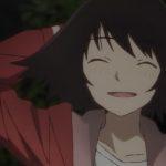 レス29番の画像サムネイル