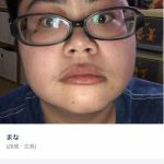 レス1番の画像サムネイル