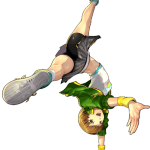 レス3番の画像サムネイル