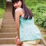 レス36番の画像サムネイル