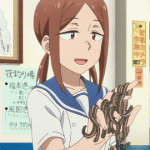 レス3番の画像サムネイル