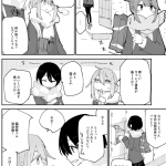 レス4番の画像サムネイル