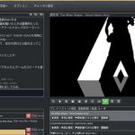 レス9番の画像サムネイル
