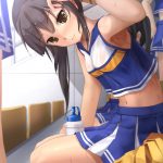 レス15番の画像サムネイル