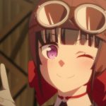 レス1番の画像サムネイル