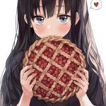 レス14番の画像サムネイル