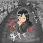レス1番の画像サムネイル
