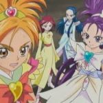 レス79番の画像サムネイル