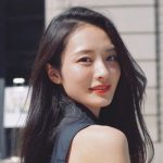 レス24番の画像サムネイル