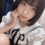 レス33番の画像サムネイル
