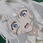 レス19番の画像サムネイル