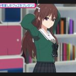 レス9番の画像サムネイル