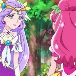 レス3番の画像サムネイル