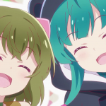 レス4番の画像サムネイル