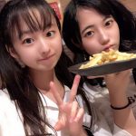 レス1番の画像サムネイル
