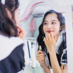 レス5番の画像サムネイル