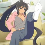 レス7番の画像サムネイル