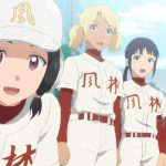 レス4番の画像サムネイル
