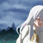 レス3番の画像サムネイル