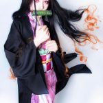 レス1番の画像サムネイル