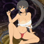 レス7番の画像サムネイル