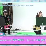 レス2番の画像サムネイル
